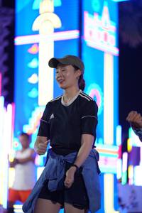 BIB: 
                            <button type="button" onclick="openModal(23525218)" class="btn btn-primary btn-sm float-right btn-popup" data-toggle="modal" data-target=".modal-high-quality">
                        <i class="fas fa-shopping-cart"></i> Add to Cart
                    </button>
                                            <button type="button" onclick="isThisMe(23525218, true)" class="btn btn-success btn-sm float-right btn-popup btn-isme hidden" data-toggle="tooltip" data-placement="bottom" title="นี่คือรูปของคุณใช่ไหม คลิกที่นี่เพื่อเอาเข้าอัลบั้ม">
                        <i class="fas fa-plus"></i> Add to album
                    </button>
                    <button type="button" onclick="isThisMe(23525218, false)" class="btn btn-warning btn-sm float-right btn-popup btn-isnotme hidden">
                        <i class="fas fa-ban"></i> Remove from album
                    </button>